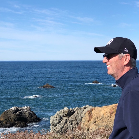 Meet your Posher, Vida - Picture 4 of 14